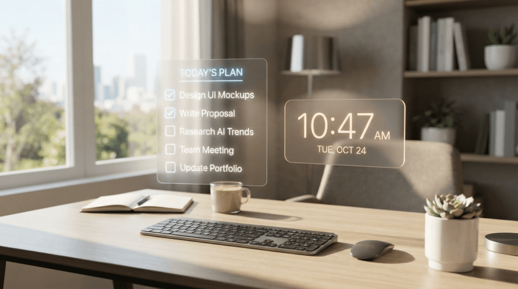 Discover the 15 best apps for students in 2026 tested during a real college year. Includes top study, AI, budgeting, and organization tools!