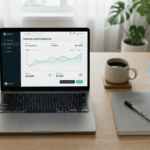 best free online quote generator for freelancers