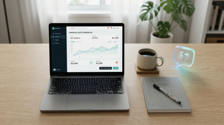 best free online quote generator for freelancers
