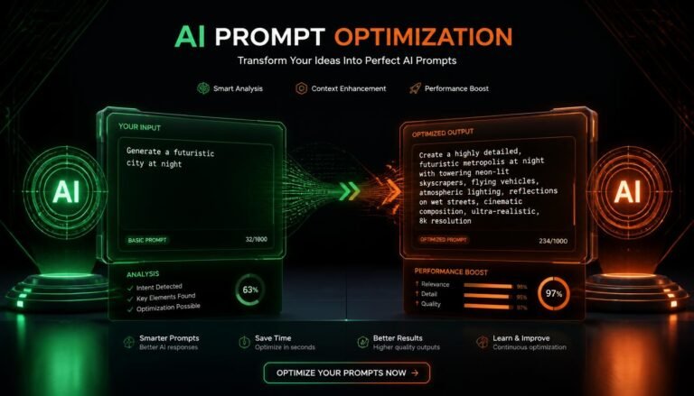 chatgpt vs claude prompt improver comparison
